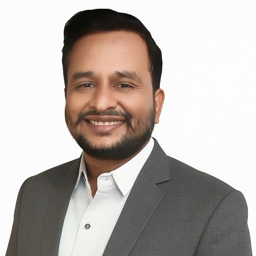 Aakash Kag