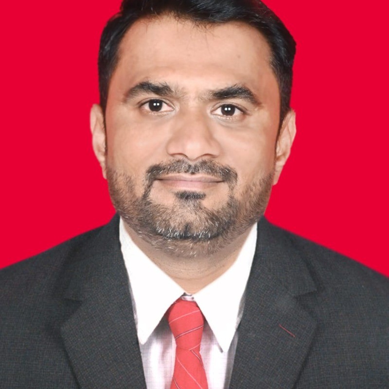 Ajit Pawar
