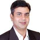 Rajiv Ranjan